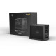 be quiet! захранване PSU ATX 3.0 - Dark Power 13 1000W be quiet! захранване PSU ATX 3.0 - Dark Power 13 1000W