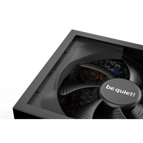 be quiet! захранване PSU ATX 3.0 - Dark Power 13 1000W be quiet! захранване PSU ATX 3.0 - Dark Power 13 1000W