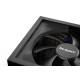 be quiet! захранване PSU ATX 3.0 - Dark Power 13 1000W be quiet! захранване PSU ATX 3.0 - Dark Power 13 1000W