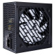 1stPlayer захранващ блок PSU 700W APFC - PS-700FK 1stPlayer захранващ блок PSU 700W APFC - PS-700FK