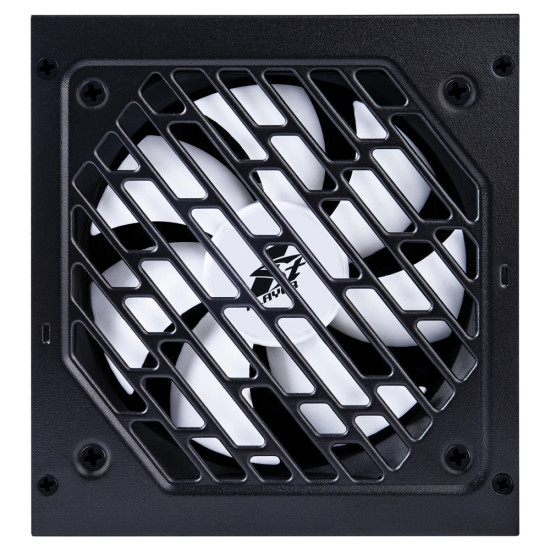 1stPlayer захранващ блок PSU 700W APFC - PS-700FK 1stPlayer захранващ блок PSU 700W APFC - PS-700FK