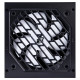 1stPlayer захранващ блок PSU 700W APFC - PS-700FK 1stPlayer захранващ блок PSU 700W APFC - PS-700FK