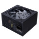 1stPlayer захранващ блок PSU 700W APFC - PS-700FK 1stPlayer захранващ блок PSU 700W APFC - PS-700FK