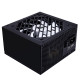 1stPlayer захранващ блок PSU 700W APFC - PS-700FK 1stPlayer захранващ блок PSU 700W APFC - PS-700FK
