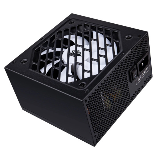 1stPlayer захранващ блок PSU 700W APFC - PS-700FK 1stPlayer захранващ блок PSU 700W APFC - PS-700FK