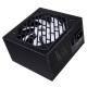 1stPlayer захранващ блок PSU 700W APFC - PS-700FK 1stPlayer захранващ блок PSU 700W APFC - PS-700FK