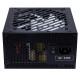 1stPlayer захранващ блок PSU 700W APFC - PS-700FK 1stPlayer захранващ блок PSU 700W APFC - PS-700FK