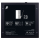 1stPlayer захранващ блок PSU 700W APFC - PS-700FK 1stPlayer захранващ блок PSU 700W APFC - PS-700FK