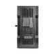 1stPlayer кутия Case mATX - TRILOBITE T3 Mesh Black 1stPlayer кутия Case mATX - TRILOBITE T3 Mesh Black