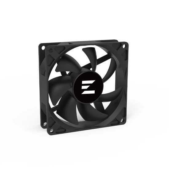 Zalman охладител за процесор CPU Cooler CNPS4X BLACK - LGA1700/AM5 Zalman охладител за процесор CPU Cooler CNPS4X BLACK - LGA1700/AM5