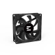 Zalman охладител за процесор CPU Cooler CNPS4X BLACK - LGA1700/AM5 Zalman охладител за процесор CPU Cooler CNPS4X BLACK - LGA1700/AM5