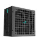 DeepCool захранване PSU ATX 3.0 850W Gold - PX850-G DeepCool захранване PSU ATX 3.0 850W Gold - PX850-G