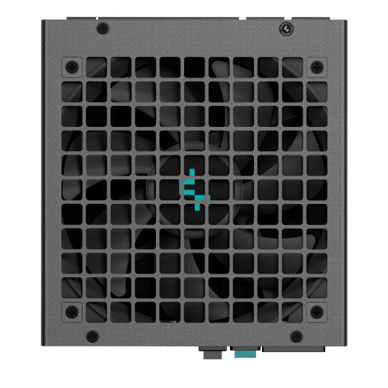 DeepCool захранване PSU ATX 3.0 850W Gold - PX850-G DeepCool захранване PSU ATX 3.0 850W Gold - PX850-G
