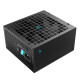 DeepCool захранване PSU ATX 3.0 850W Gold - PX850-G DeepCool захранване PSU ATX 3.0 850W Gold - PX850-G