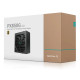 DeepCool захранване PSU ATX 3.0 850W Gold - PX850-G DeepCool захранване PSU ATX 3.0 850W Gold - PX850-G