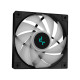 DeepCool водно охлаждане Water Cooling LE720 - Addressable RGB - LGA1700/AM5 DeepCool водно охлаждане Water Cooling LE720 - Addressable RGB - LGA1700/AM5