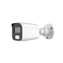 Longse охранителна камера IP Camera Bullet - BMSDGC200 - 2MP, PoE, 3.6mm