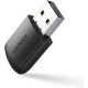 Ugreen безжичен адаптер Wireless USB adapter AC650 433Mbps CM448 - 20204 Ugreen безжичен адаптер Wireless USB adapter AC650 433Mbps CM448 - 20204