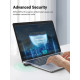 Ugreen безжичен адаптер Wireless USB adapter AC650 433Mbps CM448 - 20204 Ugreen безжичен адаптер Wireless USB adapter AC650 433Mbps CM448 - 20204