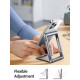 Ugreen стойка за телефон или таблет за бюро Phone/Tablet Holder LP263 - 80708 Ugreen стойка за телефон или таблет за бюро Phone/Tablet Holder LP263 - 80708