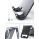 Ugreen стойка за телефон или таблет за бюро Phone/Tablet Holder LP263 - 80708 Ugreen стойка за телефон или таблет за бюро Phone/Tablet Holder LP263 - 80708