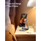 Ugreen стойка за телефон или таблет за бюро Phone/Tablet Holder LP263 - 80708 Ugreen стойка за телефон или таблет за бюро Phone/Tablet Holder LP263 - 80708
