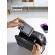 Ugreen стойка за телефон или таблет за бюро Phone/Tablet Holder LP263 - 80708 Ugreen стойка за телефон или таблет за бюро Phone/Tablet Holder LP263 - 80708