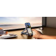 Ugreen стойка за телефон или таблет за бюро Phone/Tablet Holder LP263 - 80708 Ugreen стойка за телефон или таблет за бюро Phone/Tablet Holder LP263 - 80708