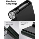 Ugreen стойка за телефон или таблет за бюро Phone/Tablet Holder LP106 Black - 50747 Ugreen стойка за телефон или таблет за бюро Phone/Tablet Holder LP106 Black - 50747