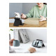 Ugreen стойка за телефон или таблет за бюро Phone/Tablet Holder LP106 Black - 50747 Ugreen стойка за телефон или таблет за бюро Phone/Tablet Holder LP106 Black - 50747