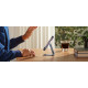 Ugreen стойка за телефон или таблет за бюро Phone/Tablet Holder LP106 Black - 50747 Ugreen стойка за телефон или таблет за бюро Phone/Tablet Holder LP106 Black - 50747