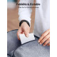 Ugreen стойка за телефон или таблет за бюро Phone/Tablet Holder LP106 White - 30285 Ugreen стойка за телефон или таблет за бюро Phone/Tablet Holder LP106 White - 30285