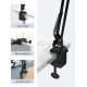 Ugreen регулируема стойка за телефон или таблет за бюро Phone/Tablet Holder LP142 - 50394 Ugreen регулируема стойка за телефон или таблет за бюро Phone/Tablet Holder LP142 - 50394