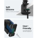 Ugreen регулируема стойка за телефон или таблет за бюро Phone/Tablet Holder LP142 - 50394 Ugreen регулируема стойка за телефон или таблет за бюро Phone/Tablet Holder LP142 - 50394