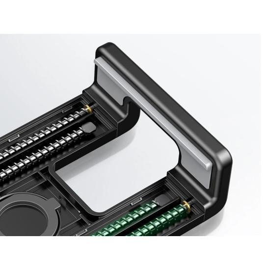 Ugreen регулируема стойка за телефон или таблет за бюро Phone/Tablet Holder LP142 - 50394 Ugreen регулируема стойка за телефон или таблет за бюро Phone/Tablet Holder LP142 - 50394