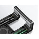 Ugreen регулируема стойка за телефон или таблет за бюро Phone/Tablet Holder LP142 - 50394 Ugreen регулируема стойка за телефон или таблет за бюро Phone/Tablet Holder LP142 - 50394