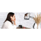 Ugreen регулируема стойка за телефон или таблет за бюро Phone/Tablet Holder LP142 - 50394 Ugreen регулируема стойка за телефон или таблет за бюро Phone/Tablet Holder LP142 - 50394