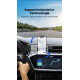 Ugreen стойка за телефон за кола Car Phone Holder LP405 - 20473 Ugreen стойка за телефон за кола Car Phone Holder LP405 - 20473