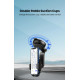 Ugreen стойка за телефон за кола Car Phone Holder LP405 - 20473 Ugreen стойка за телефон за кола Car Phone Holder LP405 - 20473
