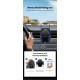 Ugreen стойка за телефон за кола Car Phone Holder LP405 - 20473 Ugreen стойка за телефон за кола Car Phone Holder LP405 - 20473