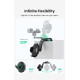 Ugreen стойка за телефон за кола Car Phone Holder LP405 - 20473 Ugreen стойка за телефон за кола Car Phone Holder LP405 - 20473