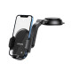 Ugreen стойка за телефон за кола Car Phone Holder LP405 - 20473 Ugreen стойка за телефон за кола Car Phone Holder LP405 - 20473