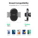 Ugreen стойка за телефон за кола Car Phone Holder LP405 - 20473 Ugreen стойка за телефон за кола Car Phone Holder LP405 - 20473