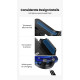 Ugreen стойка за телефон за кола Car Phone Holder LP405 - 20473 Ugreen стойка за телефон за кола Car Phone Holder LP405 - 20473