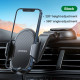 Ugreen стойка за телефон за кола Car Phone Holder LP405 - 20473 Ugreen стойка за телефон за кола Car Phone Holder LP405 - 20473