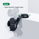 Ugreen стойка за телефон за кола Car Phone Holder LP405 - 20473 Ugreen стойка за телефон за кола Car Phone Holder LP405 - 20473