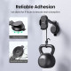 Ugreen стойка за телефон за кола Car Phone Holder LP405 - 20473 Ugreen стойка за телефон за кола Car Phone Holder LP405 - 20473