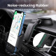 Ugreen стойка за телефон за кола Car Phone Holder LP405 - 20473 Ugreen стойка за телефон за кола Car Phone Holder LP405 - 20473