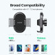 Ugreen стойка за телефон за кола Car Phone Holder LP405 - 20473 Ugreen стойка за телефон за кола Car Phone Holder LP405 - 20473