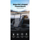 Ugreen стойка за телефон за кола Car Phone Holder LP405 - 20473 Ugreen стойка за телефон за кола Car Phone Holder LP405 - 20473